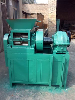 2015新型360型壓球機(jī)全面解析 圖片、參數(shù)、報(bào)價(jià)及廠家服務(wù)指南