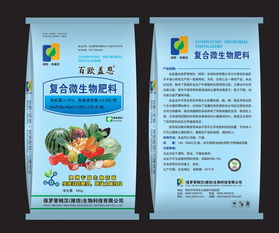 科技賦能沃土 小麥專(zhuān)用有機(jī)無(wú)機(jī)復(fù)混肥與生物有機(jī)肥的協(xié)同研發(fā)之路